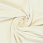 Preview: Swafing Cord Nicky Juna HW26/27 Naturweiß 009